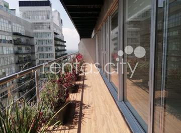 10f08790b42963cfd0676742539ef38cb7d61b08c96efdfc668b3b3b1260e91d · Renta Departamento 3 Recámaras en City Towers Green