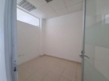 c4bb73d227e0a28467935bc1f374eb7d48d99a9e4667347dc984fc1abd494f34 · Renta Oficina 125 m Cerca del Puente Nichupte Cancun