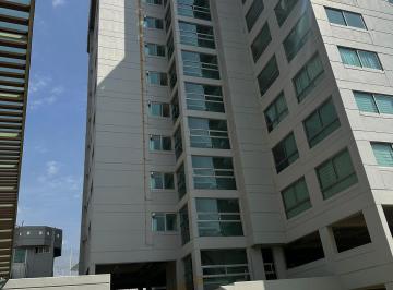 Departamento de 3 habitaciones, Tlalnepantla de Baz · Departamento en El Centro de Tlalnepantla