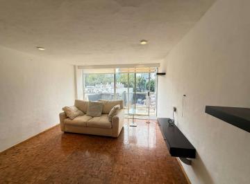 Departamento de 2 habitaciones, Miguel Hidalgo · Renta de Departamento en Polanco Miguel Hidalgo