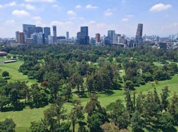 Departamento de 2 habitaciones, Guadalajara · Estrena Departamento en Renta en Jardines del Country
