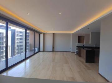 Departamento de 2 habitaciones, Querétaro · Departamento en Venta en La Ceiba Querétaro
