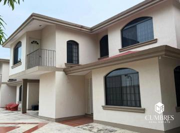 Casa · Casa en Tampico