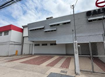 Bodega comercial , Zapopan · Bodega en Renta Sobre Periférico | Manuel Gómez Morín
