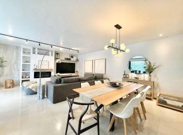 Casa de 3 habitaciones, Santa Catarina · Casa en Venta en Residencial Ondara, Santa Catarina