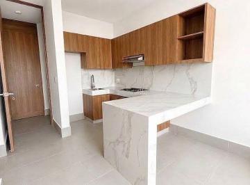 Departamento de 1 habitación, Temozón · Departamento en Renta Sin Amueblar en Temozón | Kta |