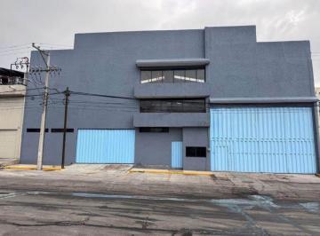 Bodega comercial , León · Bodega Industrial en Renta / Venta 2,200 m² Zona Oriente León, Gto.