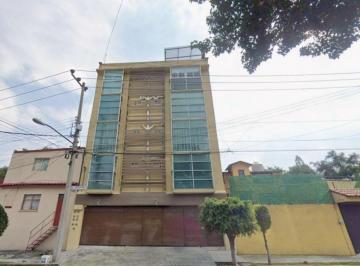 Departamento de 2 habitaciones, Tlalpan · Dpto. en Venta en Mixtecos 157, Pedregal de Las Águilas, Tlalpan, 14439 Ciudad de México, Cdmx