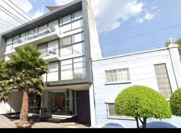 Departamento de 2 habitaciones, Benito Juárez · Departamento en Venta en Colonia del Valle Centro
