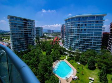 f69f109a961343caceee3340053a3245d055faa6b0407089ddb3db0bd9d2c5c6 · Departamento en Venta Zapopan Valle Real Cima Park