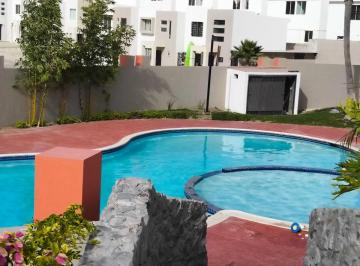 Casa de 3 habitaciones, Tijuana · Casa en Santa Fe Tijuana 3 Recámara