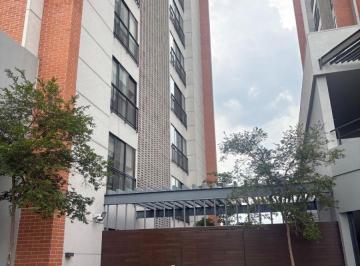 Departamento de 2 habitaciones, Zapopan · Departamento en Renta | Privé Residences