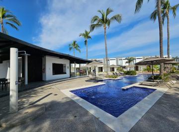 Casa en condominio · 84m² · 2 Recámaras · 2 Estacionamientos · Casa en Condominio en Venta