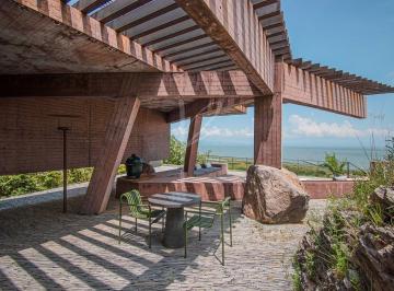 f1480f0b171739a0efb5436a3e1cc519740d5841018c924ba223288e6bdb1c87 · Residencia en Venta con Vista Al Lago de Chapala