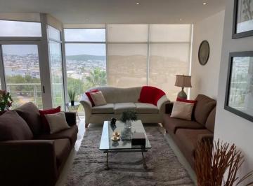 1 · Departamento en Venta en Rincon de San Jeronimo