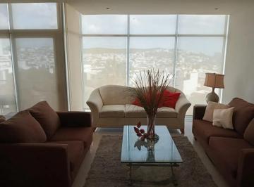 1 · Departamento en Venta en Rincon de San Jeronimo