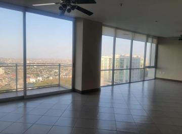 1 · Departamento en Renta Torre Retama, Dinastia.