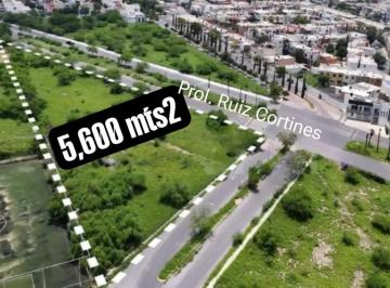 1 · Terreno en Venta en Cumbres
