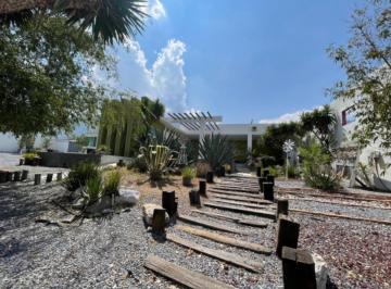1 · Finca en Venta en Rinconada, Nuevo Leon
