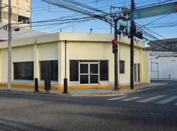 1 · Local en Esquina en Renta en Centro de Monterrey