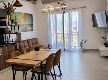 1 · Departamento en Venta en Mitras Centro