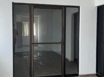 1 · Local Comercial en Lazaro Cardenas, San Pedro Garza García, Nuevo León