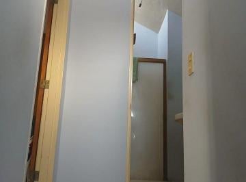 d7fed979fed6270e3b727c15c672e171bbdbfc17ae4449e243d52e36ab565c09 · Casa en Venta en Guadalajara | 3 Recámaras | Precio Negociable
