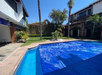 Casa en condominio · 238m² · 2 Recámaras · 1 Estacionamiento · Casa en Condominio en Jardines de Reforma, Cuernavaca, Morelos