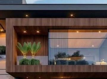 Casa de 3 habitaciones, Atizapán de Zaragoza · Venta de Casa en Atizapán de Zaragoza, Vila Senza, Lomas de Bellavista. Excelente Oportunidad!