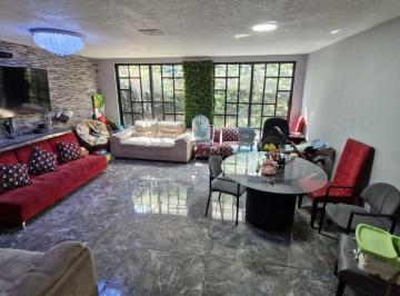 Casa de 3 habitaciones, Iztacalco · Venta de Casa en Reforma Iztaccihuatl Sur Iztacalco