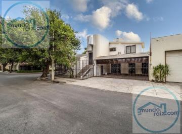 Departamento · 150m² · 3 Recámaras · 2 Estacionamientos · Departamento en Renta Anahuac San Nicolas de Los Garza