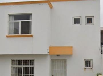 Casa de 3 habitaciones, San Juan del Río · Casa en Venta en Av Mercedarios 1 San Juan del Rio Queretaro