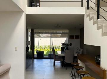 Casa de 3 habitaciones, Querétaro · Casa en Renta en Lomas de Juriquilla Queretaro