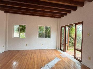 Casa de 5 habitaciones, La Magdalena Contreras · Divina Casa en Venta Col. El Toro, Magdalena Contreras