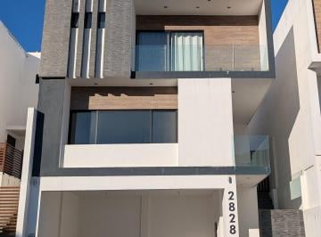 Casa de 3 habitaciones, Santiago · Casa en Venta en Álamo Sur