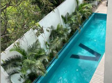 Departamento en Venta de 2 habitaciones · Departamento en Torre Valmara, Al Sur de Morelia, por Casa Michoacán