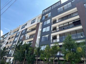 VENTA DE DEPARTAMENTO DE LUJO EN TORRE VALMARA
¡Vive con una vista espectacular · Venta de Departamento de Lujo en Torre Valmara, con Las Mejores Amenidades, Alberca, Gimnasio …