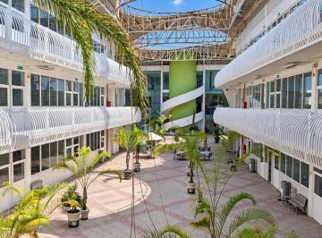 Edificio · 6500m² · Edificio Comercial en Jardines del Moral, Sobre Paseo de Los Insurgentes León Guanajuato Zona Norte