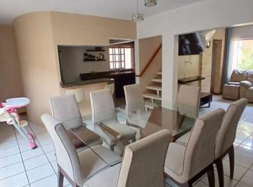 Casa de 3 habitaciones, Iztapalapa · Casa Venta Iztapala