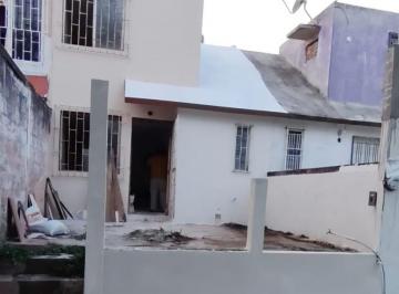 Casa de 2 habitaciones, Veracruz · Hermosa Casa en Valente Diaz, Veracruz