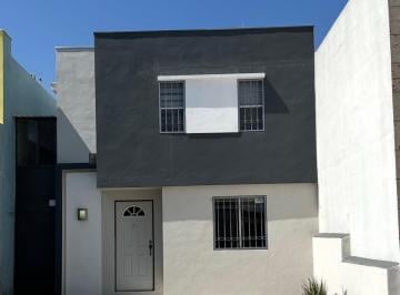 Casa de 2 habitaciones, García · Casa Premium Amueblada y Equipada Renta en García