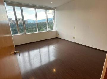 Departamento de 3 habitaciones, Alvaro Obregón · Venta Departamento en Javier Barrios Sierra Santa Fe, Alvaro Obregon Cdmx