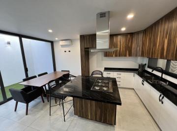 Casa de 3 habitaciones, San Pedro Tlaquepaque · Casa en Condominio en Santa Anita, Tlajomulco de Zúñiga