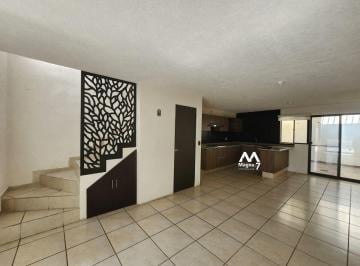 Casa de 2 habitaciones, Tlajomulco de Zúñiga · Casa en Venta en Vista Sur Tlajomulco de Zúñiga