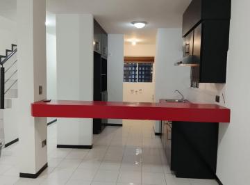Casa en Venta de 2 habitaciones Las Estancias · Casa en Las Estancias Apodaca