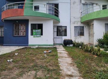 Casa de 2 habitaciones, Veracruz · Bonita Casa en Fracc Los Torrentes, Veracruz