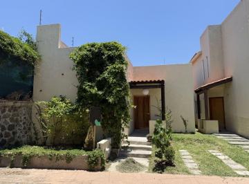 Casa de 2 habitaciones, Jocotepec · Casa en Venta Cerca de La Laguna de Chapala, Jocotepec