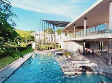Casa de 3 habitaciones, Tlajomulco de Zúñiga · Casa en Renta Punto Sur. Zoi