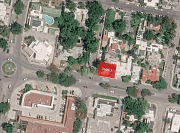 b4caf0b985003a796737dfc05f24767e55c616441a964ead1fdfcbb15986e0d9 · Terreno en Esquina Sobre Av – Colonia México