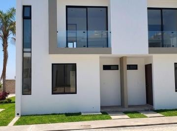7ffd4a6653f1fc5d2fc9a17f20fb66bcc1bd3edc0a5a3201222a32ea066c6c35 · Más Que Una Casa, El Nido Perfecto Para Tu Familia.